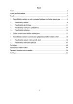 Diplomdarbs 'Pamatlīdzekļu uzskaite Saldus novada domē', 2.