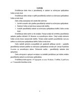 Diplomdarbs 'Pamatlīdzekļu uzskaite Saldus novada domē', 4.