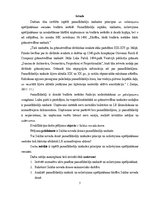 Diplomdarbs 'Pamatlīdzekļu uzskaite Saldus novada domē', 7.