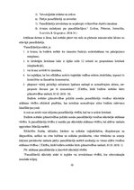 Diplomdarbs 'Pamatlīdzekļu uzskaite Saldus novada domē', 10.