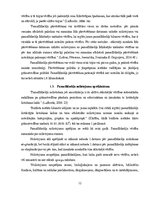 Diplomdarbs 'Pamatlīdzekļu uzskaite Saldus novada domē', 12.