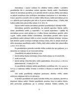 Diplomdarbs 'Pamatlīdzekļu uzskaite Saldus novada domē', 15.