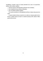 Diplomdarbs 'Pamatlīdzekļu uzskaite Saldus novada domē', 16.