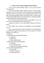 Diplomdarbs 'Pamatlīdzekļu uzskaite Saldus novada domē', 17.