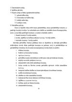 Diplomdarbs 'Pamatlīdzekļu uzskaite Saldus novada domē', 18.