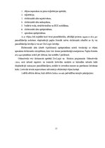 Diplomdarbs 'Pamatlīdzekļu uzskaite Saldus novada domē', 21.