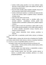 Diplomdarbs 'Pamatlīdzekļu uzskaite Saldus novada domē', 23.