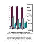 Diplomdarbs 'Pamatlīdzekļu uzskaite Saldus novada domē', 28.