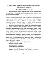 Diplomdarbs 'Pamatlīdzekļu uzskaite Saldus novada domē', 30.