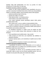 Diplomdarbs 'Pamatlīdzekļu uzskaite Saldus novada domē', 38.