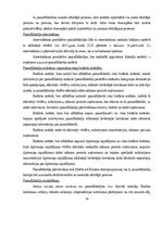 Diplomdarbs 'Pamatlīdzekļu uzskaite Saldus novada domē', 39.