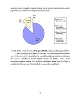 Diplomdarbs 'Pamatlīdzekļu uzskaite Saldus novada domē', 40.