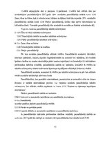 Diplomdarbs 'Pamatlīdzekļu uzskaite Saldus novada domē', 42.