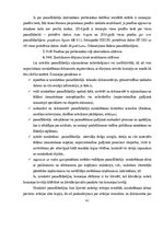 Diplomdarbs 'Pamatlīdzekļu uzskaite Saldus novada domē', 43.