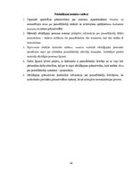 Diplomdarbs 'Pamatlīdzekļu uzskaite Saldus novada domē', 49.