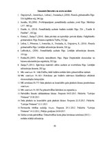 Diplomdarbs 'Pamatlīdzekļu uzskaite Saldus novada domē', 50.