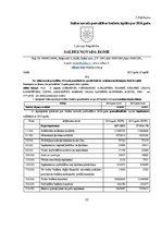 Diplomdarbs 'Pamatlīdzekļu uzskaite Saldus novada domē', 55.