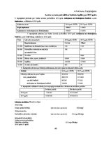 Diplomdarbs 'Pamatlīdzekļu uzskaite Saldus novada domē', 60.