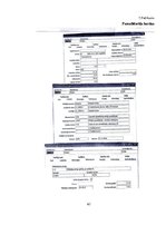 Diplomdarbs 'Pamatlīdzekļu uzskaite Saldus novada domē', 63.