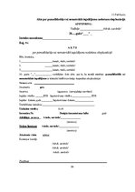 Diplomdarbs 'Pamatlīdzekļu uzskaite Saldus novada domē', 84.