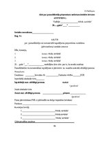 Diplomdarbs 'Pamatlīdzekļu uzskaite Saldus novada domē', 86.