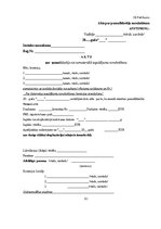 Diplomdarbs 'Pamatlīdzekļu uzskaite Saldus novada domē', 91.