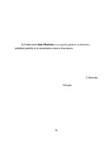 Diplomdarbs 'Pamatlīdzekļu uzskaite Saldus novada domē', 96.