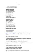 Konspekts 'Eduarda Veidenbauma dzeja un tematika', 2.