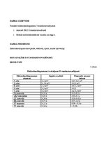 Paraugs 'Elektrokardiogrāfija', 2.
