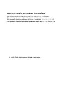 Paraugs 'Elektrokardiogrāfija', 3.