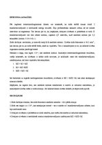 Paraugs 'Elektrokardiogrāfija', 4.