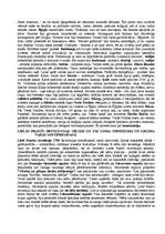 Konspekts 'Ārvalstu tiesību vēstures biļetes', 2.