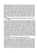 Konspekts 'Ārvalstu tiesību vēstures biļetes', 5.