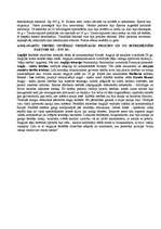 Konspekts 'Ārvalstu tiesību vēstures biļetes', 6.