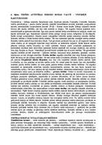 Konspekts 'Ārvalstu tiesību vēstures biļetes', 7.