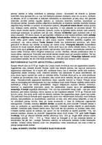 Konspekts 'Ārvalstu tiesību vēstures biļetes', 9.