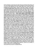 Konspekts 'Ārvalstu tiesību vēstures biļetes', 10.