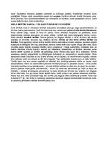 Konspekts 'Ārvalstu tiesību vēstures biļetes', 12.