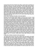 Konspekts 'Ārvalstu tiesību vēstures biļetes', 14.