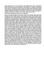 Konspekts 'Ārvalstu tiesību vēstures biļetes', 15.