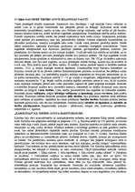 Konspekts 'Ārvalstu tiesību vēstures biļetes', 16.