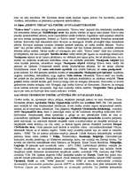 Konspekts 'Ārvalstu tiesību vēstures biļetes', 17.