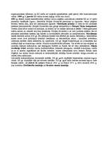 Konspekts 'Ārvalstu tiesību vēstures biļetes', 19.