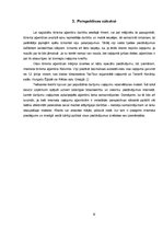 Referāts 'Ceļojumu aģentūru darbības tendences un perspektīvas nākotnē', 6.