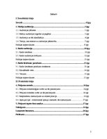 Referāts 'Draugiem.lv lietotāju radio rīta raidījumu klausīšanās paradumi', 2.