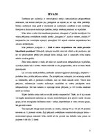 Referāts 'Draugiem.lv lietotāju radio rīta raidījumu klausīšanās paradumi', 3.