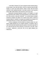 Referāts 'Draugiem.lv lietotāju radio rīta raidījumu klausīšanās paradumi', 4.