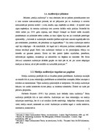 Referāts 'Draugiem.lv lietotāju radio rīta raidījumu klausīšanās paradumi', 5.