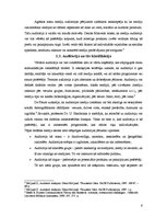 Referāts 'Draugiem.lv lietotāju radio rīta raidījumu klausīšanās paradumi', 6.