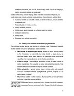 Referāts 'Draugiem.lv lietotāju radio rīta raidījumu klausīšanās paradumi', 7.